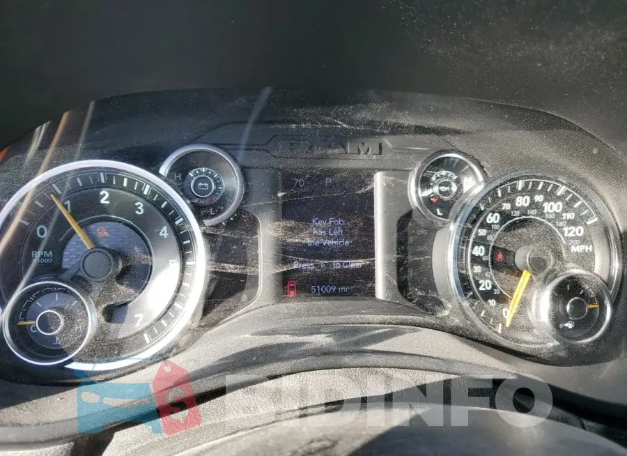3C6UR5CJ4LG141783 Photo# 9