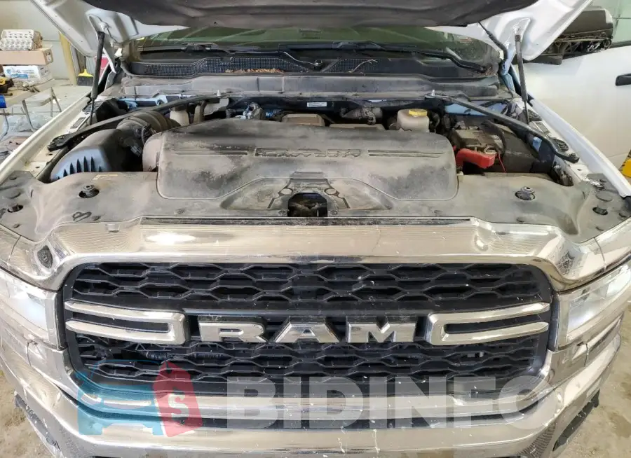 3C6UR5CL2NG165794 Photo# 11