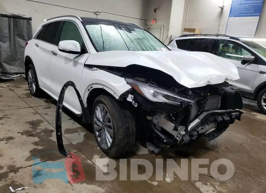 3PCAJ5BB8PF120170 Photo# 4