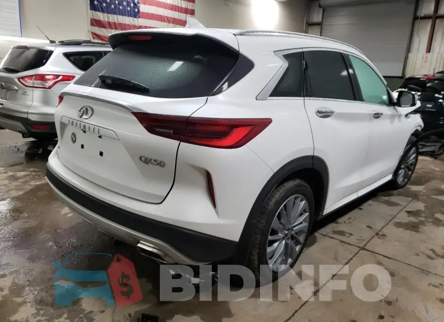 3PCAJ5BB8PF120170 Photo# 3