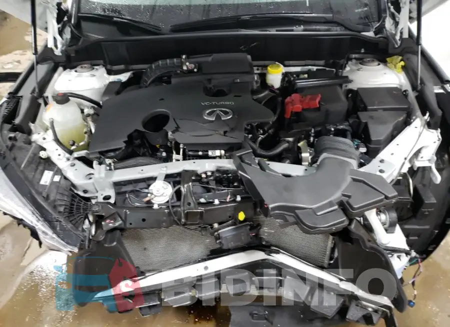 3PCAJ5BB8PF120170 Photo# 11