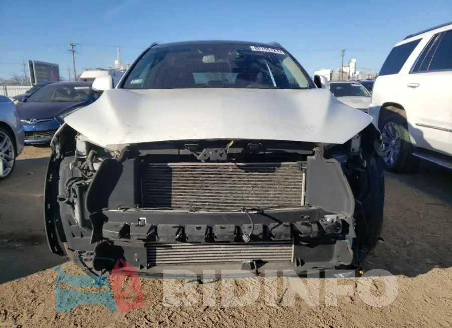 3PCAJ5M31KF101085 Photo# 5