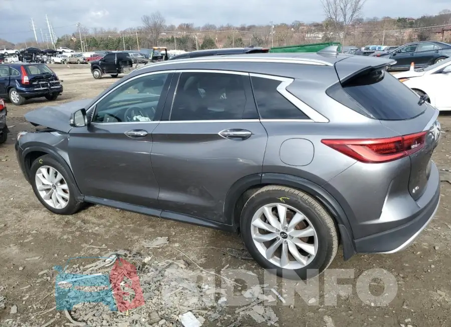 3PCAJ5M35KF124076 Photo# 2