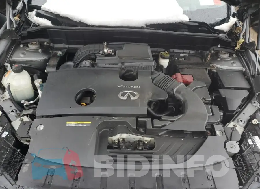 3PCAJ5M38KF105327 Photo# 12