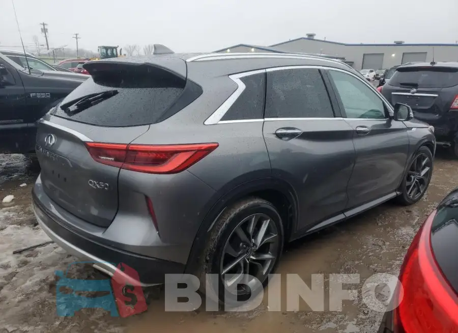 3PCAJ5M38KF105327 Photo# 3