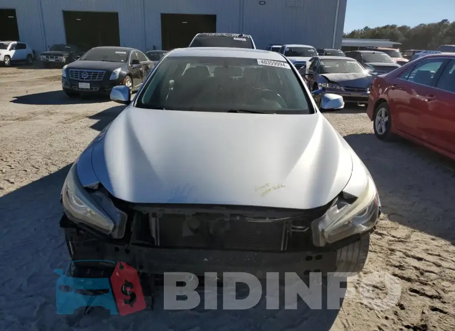 JN1BV7AP2FM335649 Photo# 5