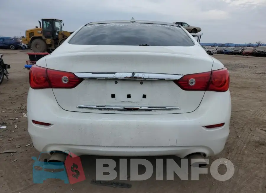 JN1BV7AR4FM413172 Photo# 6