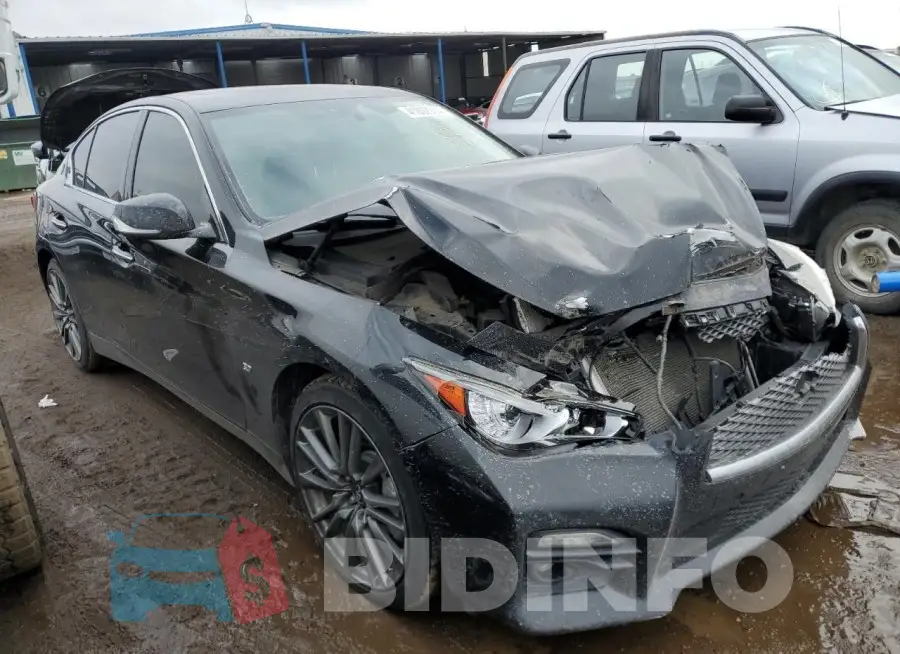 JN1BV7AR8FM398143 Photo# 4