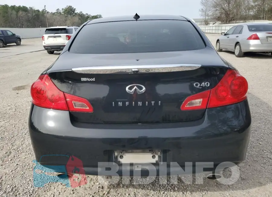 JN1CV6AP9FM502815 Photo# 6
