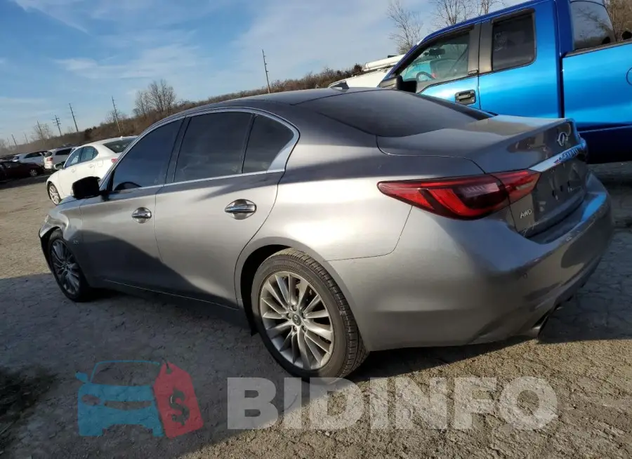 JN1EV7AR5KM552380 Photo# 2