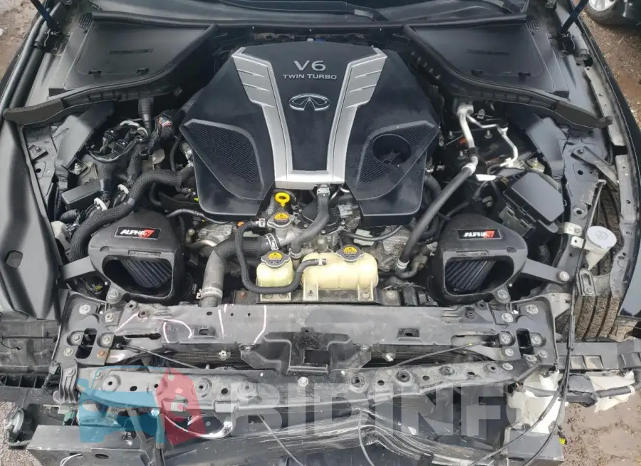 JN1EV7ARXJM440947 Photo# 11