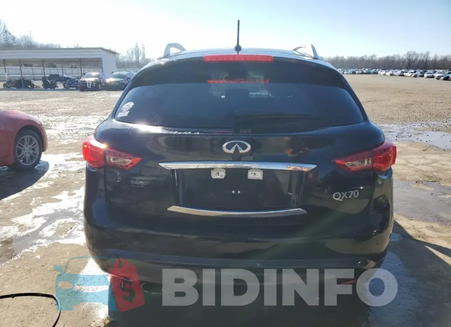 JN8CS1MW2GM400516 Photo# 6