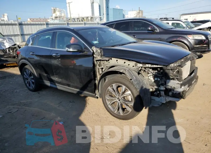 SJKCH5CR5JA048387 Photo# 4