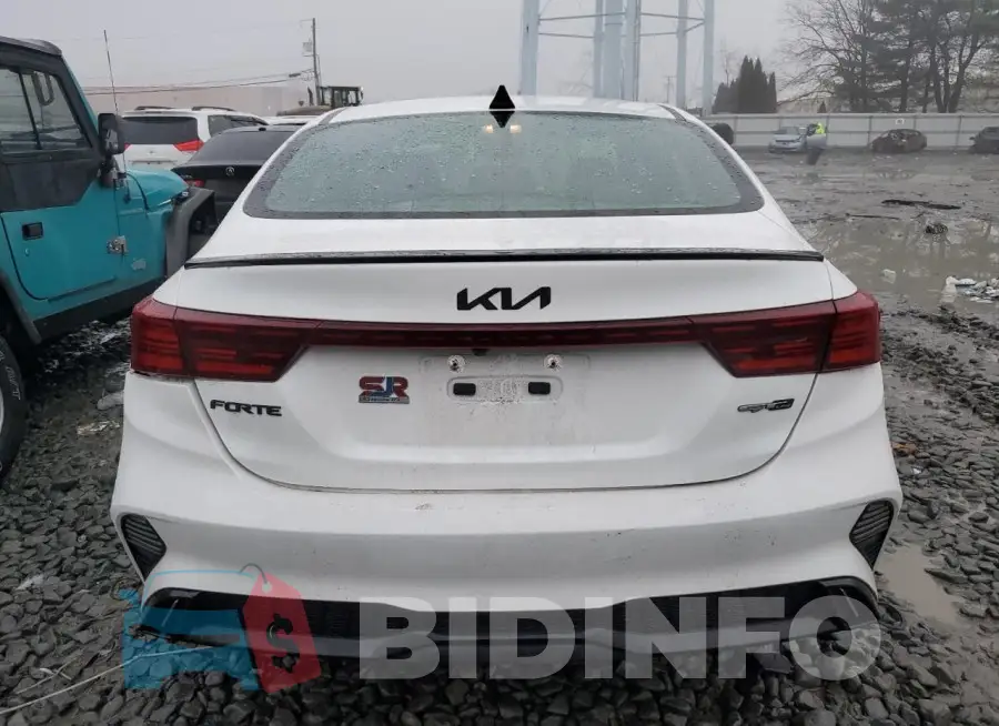 3KPF54AD8NE508073 Photo# 6