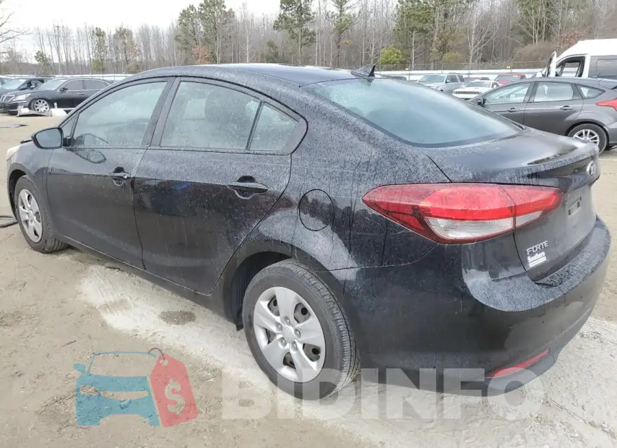 3KPFL4A75HE069192 Photo# 2