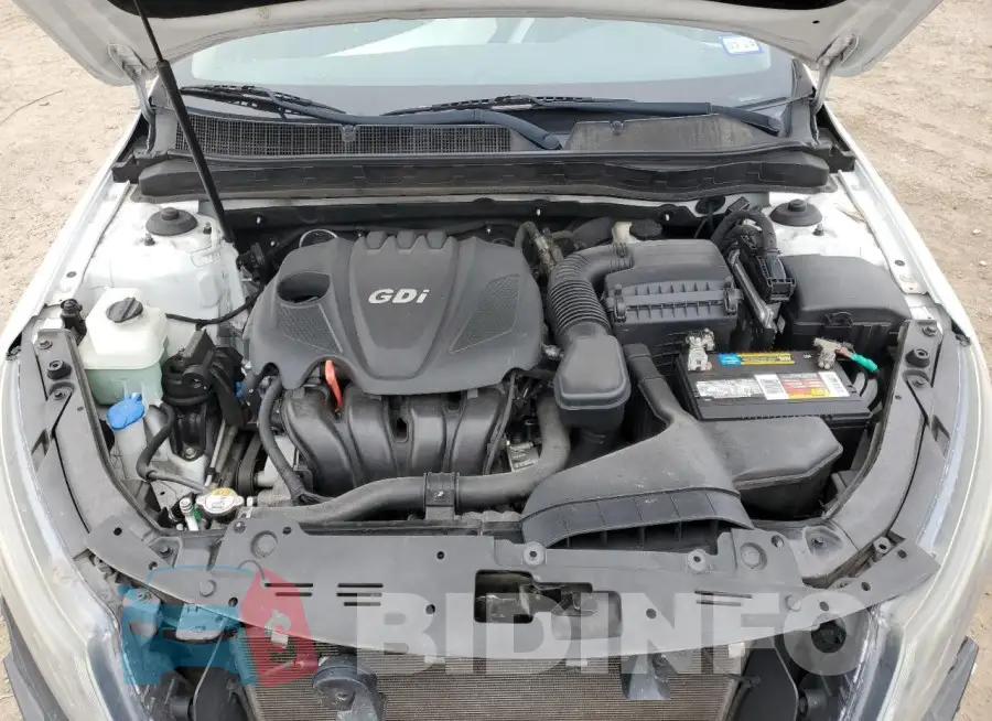 5XXGM4A73FG457432 Photo# 11