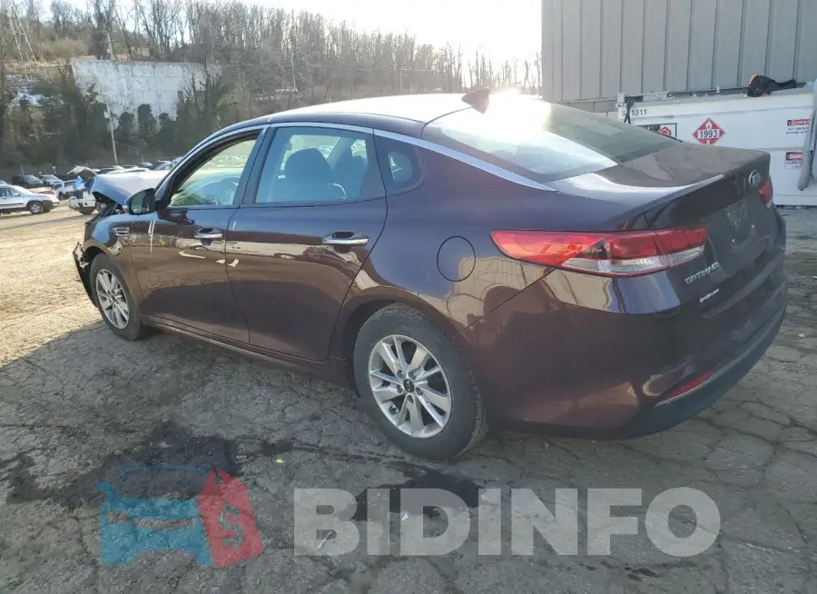 5XXGT4L32JG185638 Photo# 2