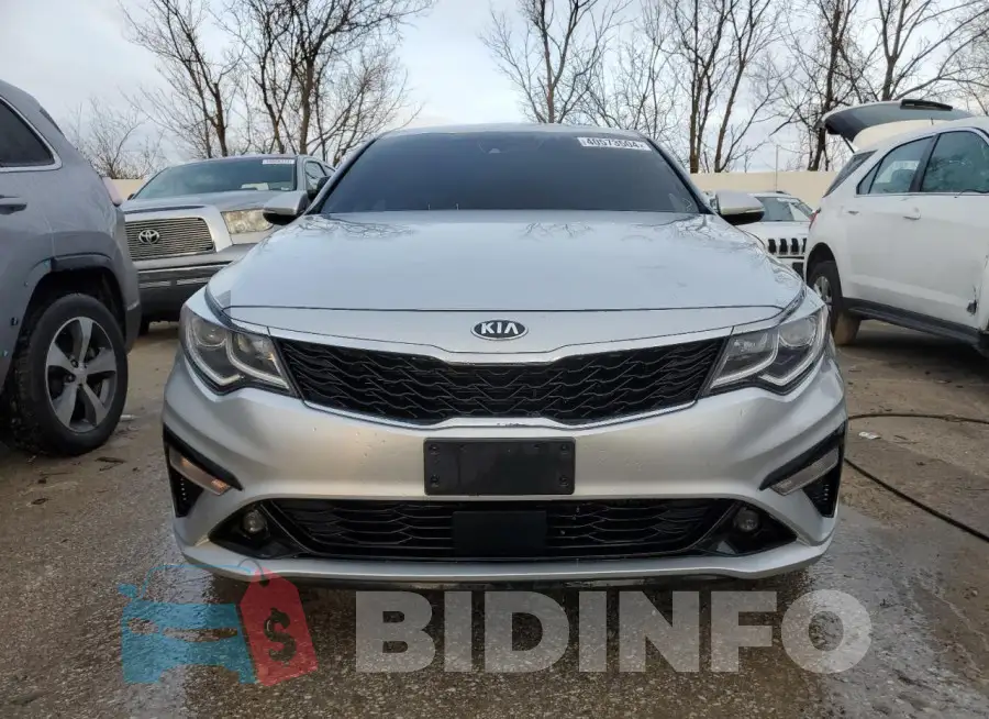 5XXGU4L15LG417583 Photo# 5