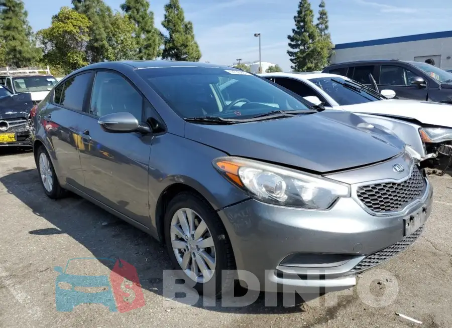 KNAFX4A63G5592276 Photo# 4