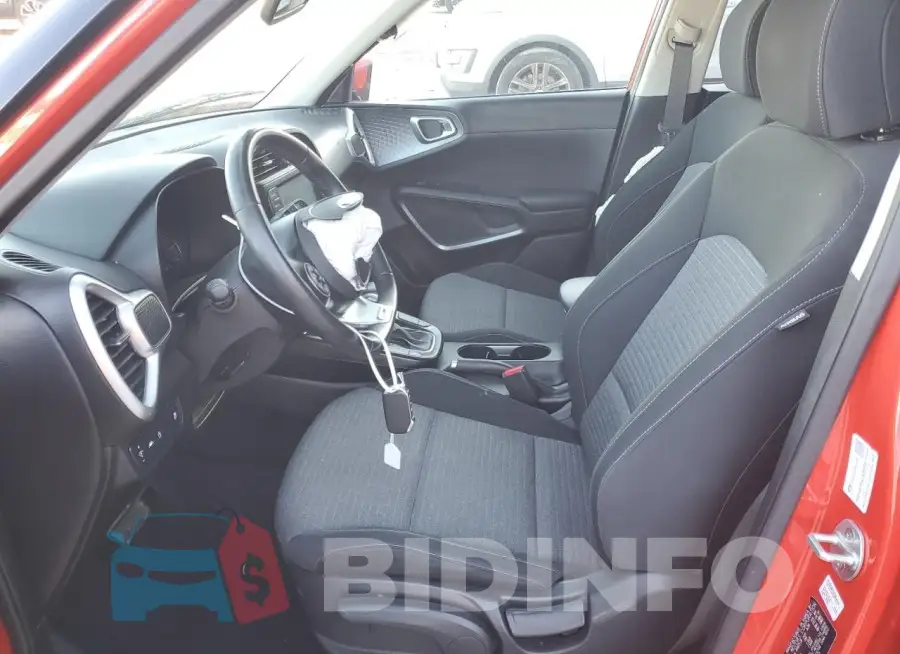 KNDJ63AUXL7091862 Photo# 7