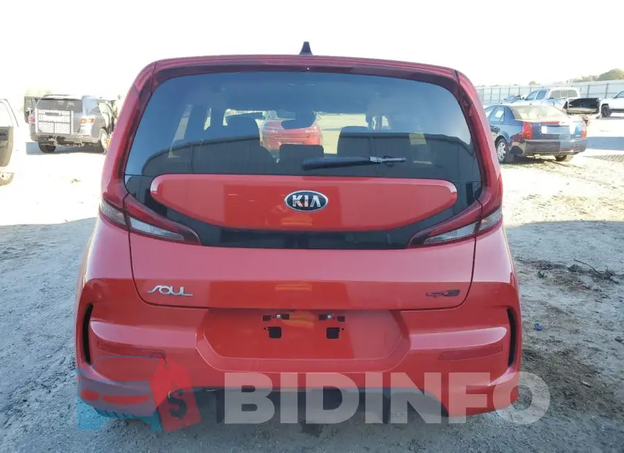 KNDJ63AUXL7091862 Photo# 6