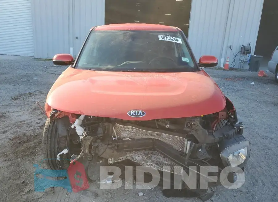 KNDJ63AUXL7091862 Photo# 5