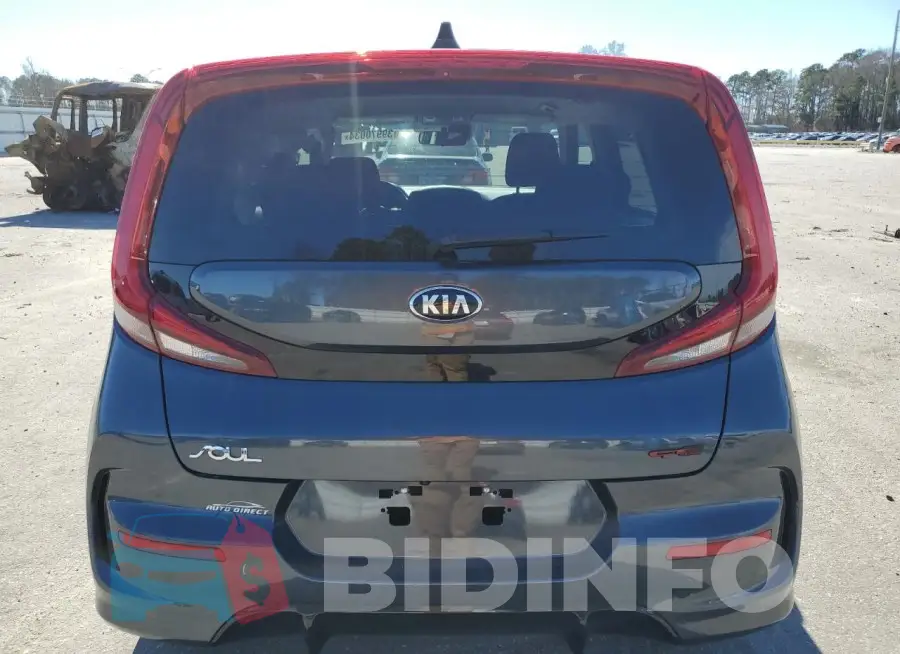KNDJ63AUXL7094647 Photo# 6