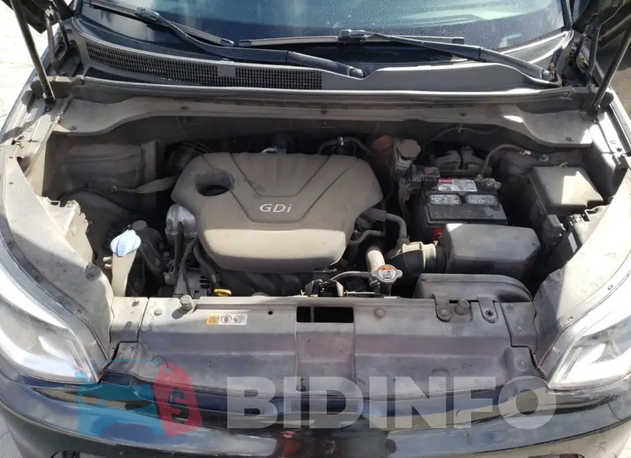KNDJN2A22G7848643 Photo# 11
