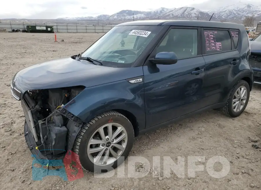 KNDJP3A55J7571603 Photo# 1