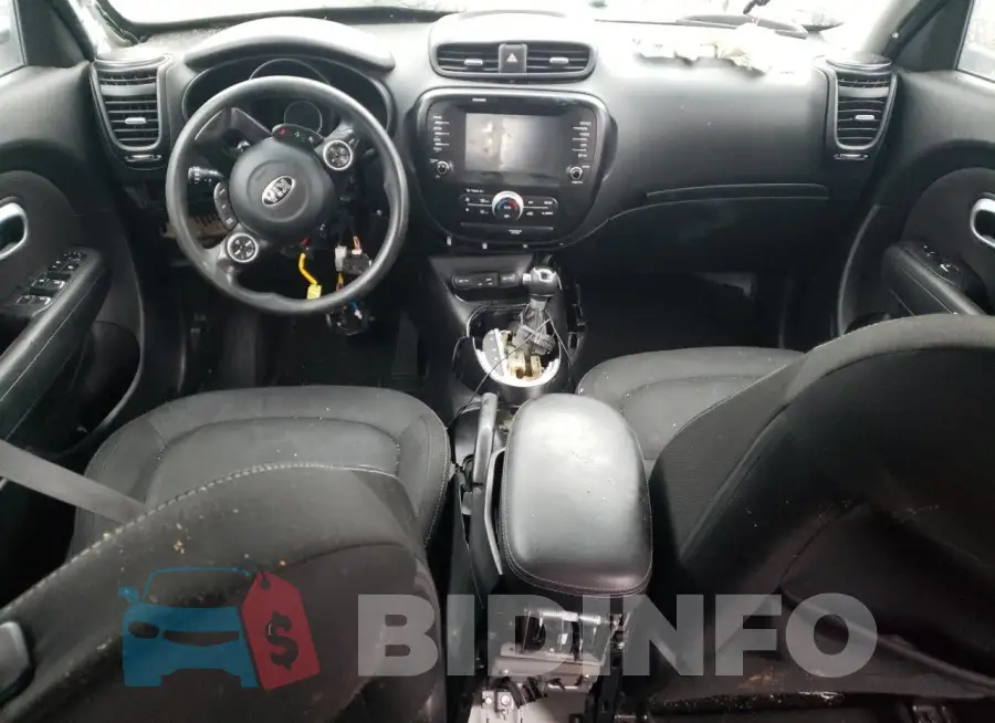 KNDJP3A57J7576334 Photo# 8