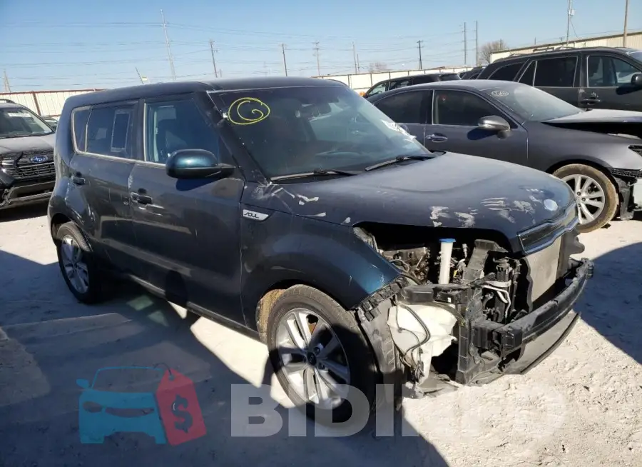 KNDJP3A5XH7449135 Photo# 4