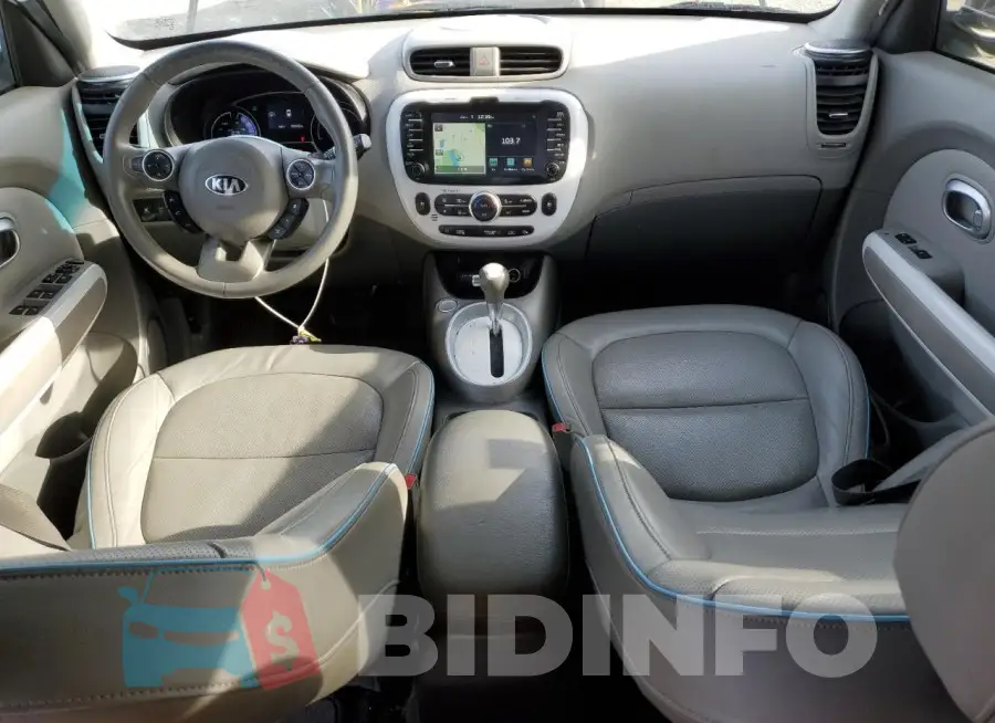 KNDJX3AE6G7004941 Photo# 8