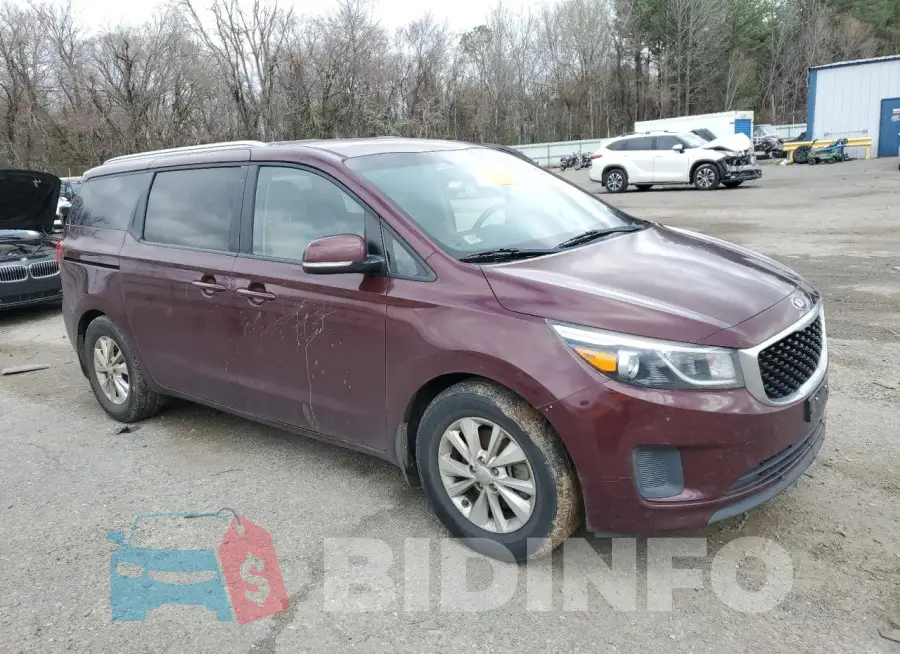 KNDMB5C19G6182737 Photo# 4