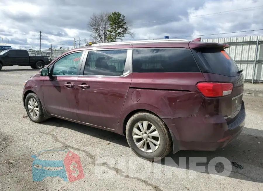 KNDMB5C19G6182737 Photo# 2