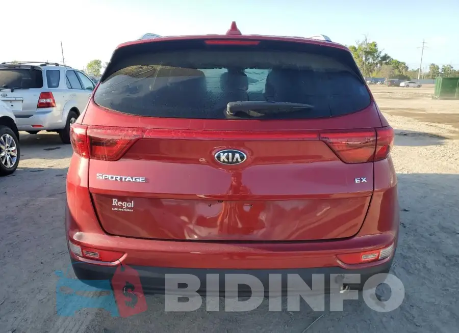 KNDPN3AC9J7479764 Photo# 6