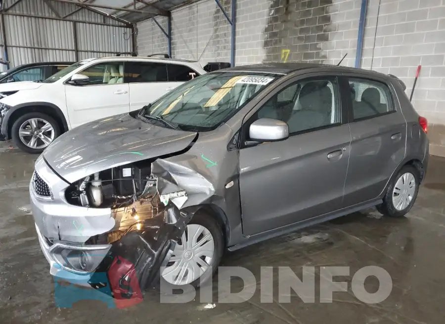 ML32A3HJ2HH018469 Photo# 1