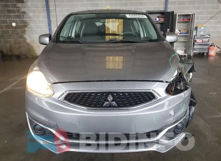 ML32A3HJ2HH018469 Photo# 5