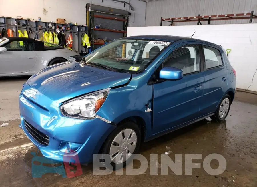 ML32A3HJ3FH037450 Photo# 1