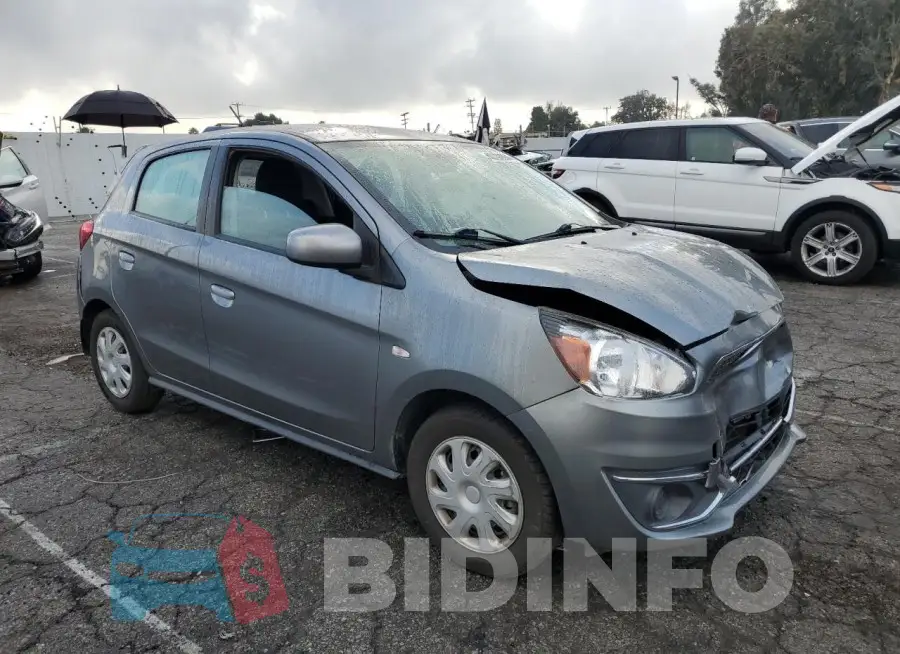 ML32A3HJ6KH000726 Photo# 4
