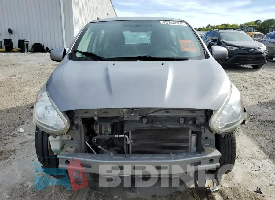 ML32A3HJ8KH011341 Photo# 5
