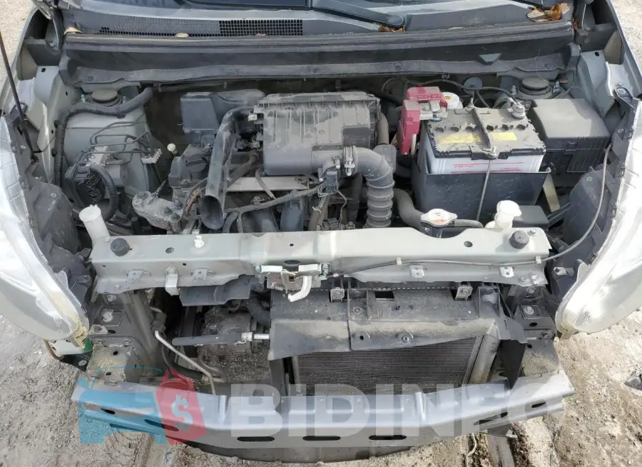 ML32A3HJ8KH011341 Photo# 11