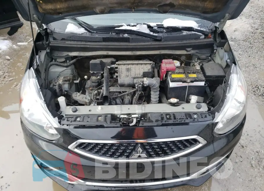 ML32A3HJXJH008472 Photo# 11