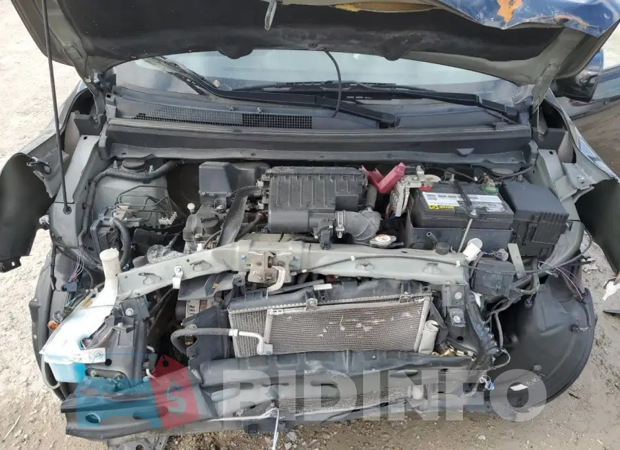 ML32A3HJXKH010322 Photo# 11