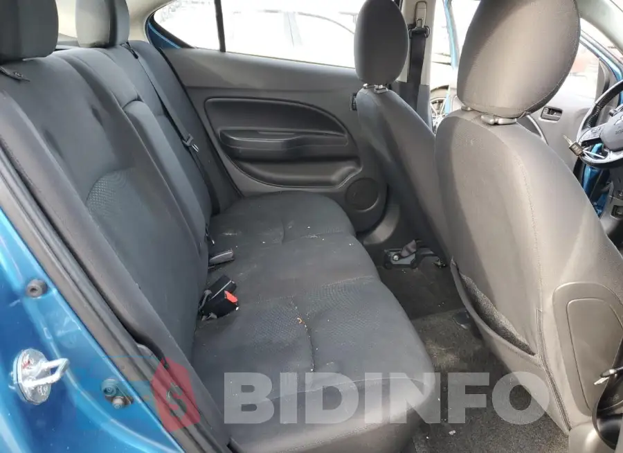 ML32F3FJ2HHF19756 Photo# 10