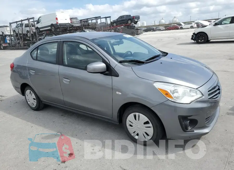 ML32F3FJ2KHF06514 Photo# 4