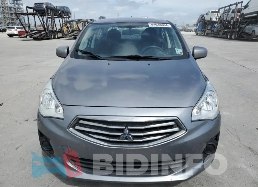 ML32F3FJ2KHF06514 Photo# 5