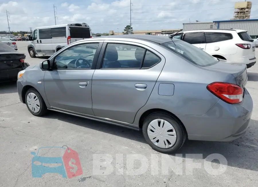 ML32F3FJ2KHF06514 Photo# 2