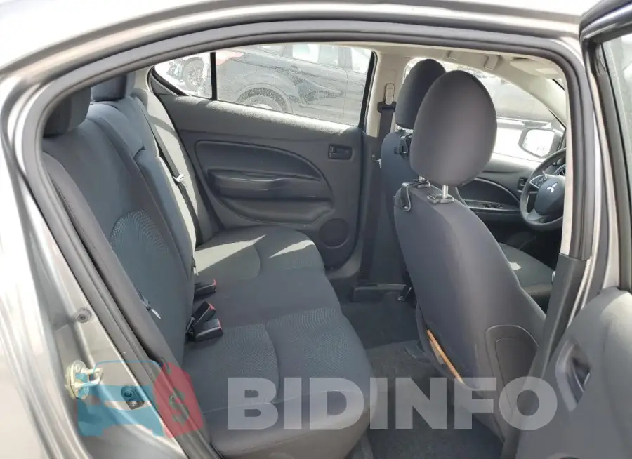 ML32F3FJ2KHF06514 Photo# 10