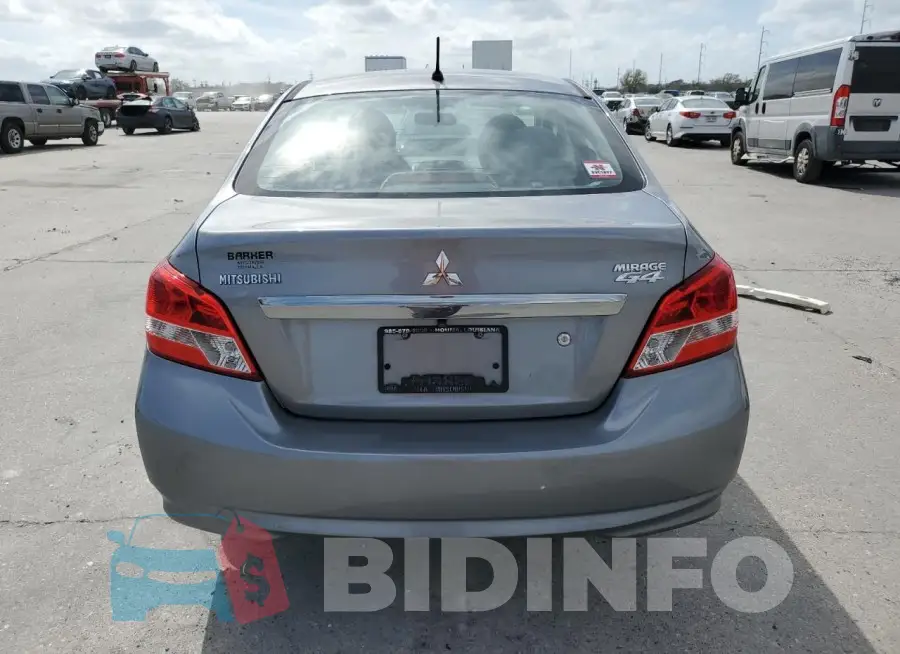 ML32F3FJ2KHF06514 Photo# 6