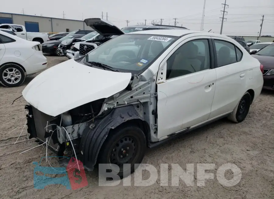 ML32F3FJ2LHF13304 Photo# 1